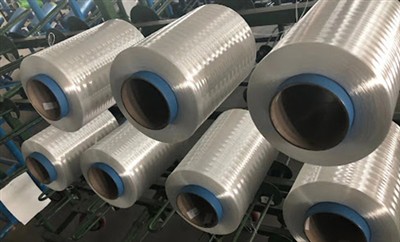 Co to jest włókno UHMWPE, do czego służy?